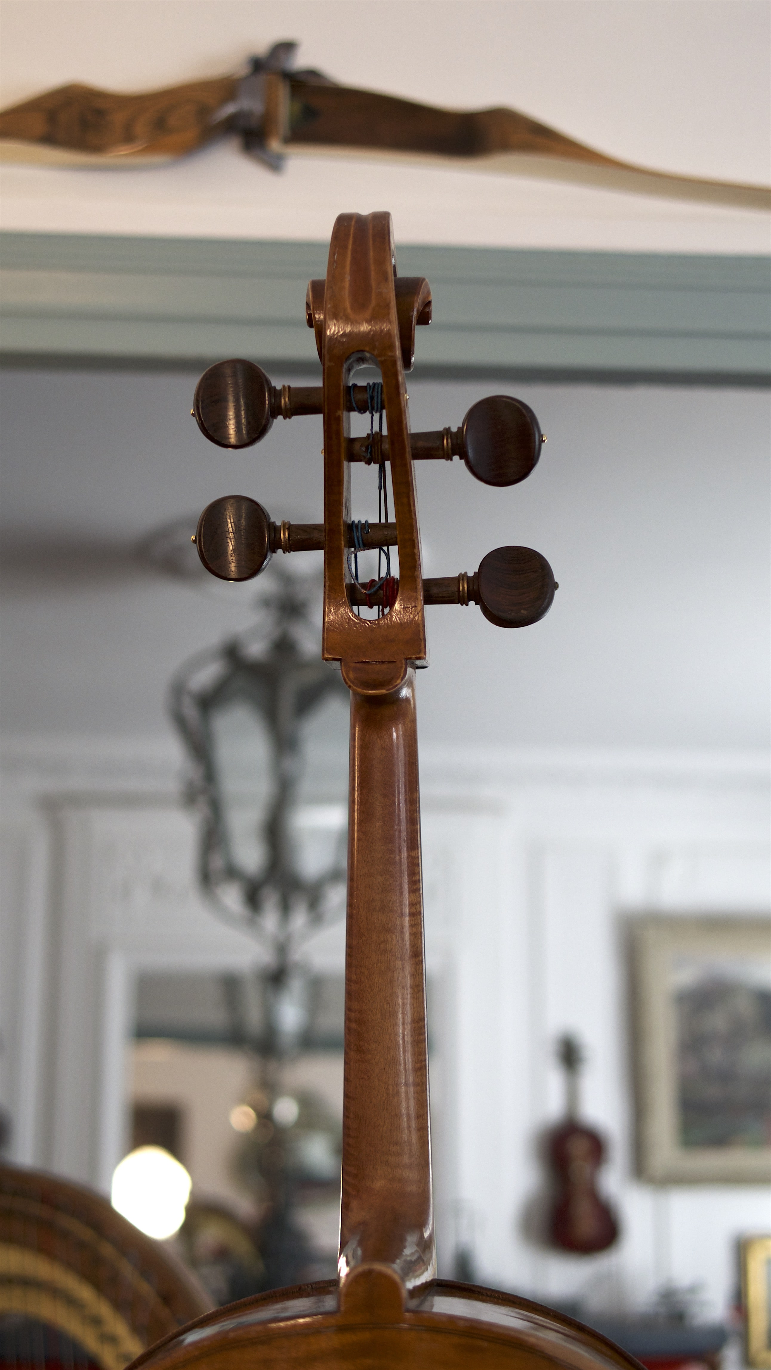 Cello-Amedee-Dieudonne-Neck