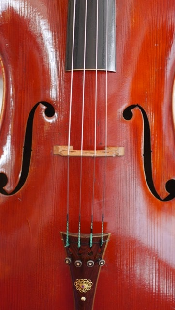 Cello-Caressa-Francais-f-hole