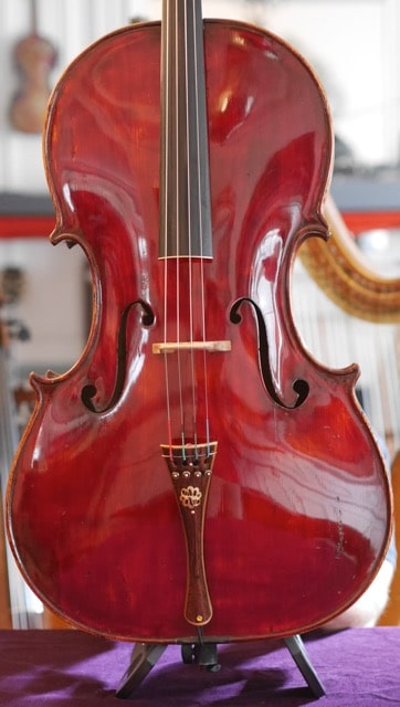 Cello-polish-Face