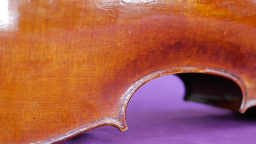 Italian-cello-unknown-side2