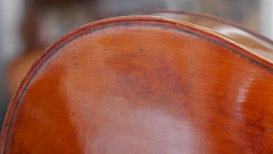 Italian-cello-unknown-back-side